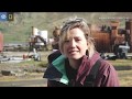 Grytviken Whaling Station | South Georgia & the Falklands | Lindblad Expeditions-National Geographic