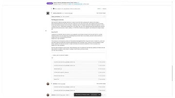 Codacy Pull Request AI Reviewer Demo