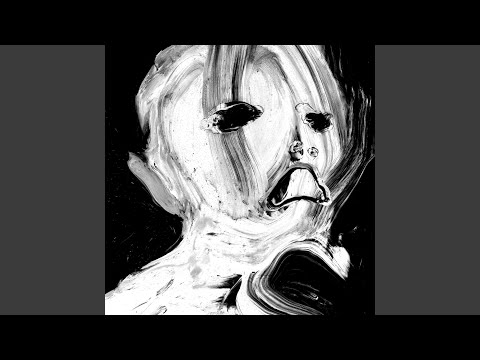 Satan In The Wait Demo
