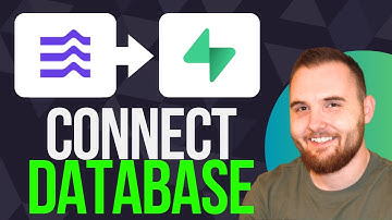 How To Connect Hostinger Horizons Web App with Supabase (2025)