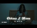 Dmvn  chitana f mnem official music