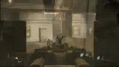 Vídeos E3 2008 - Project Origin #7