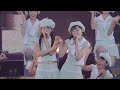彼女になりたいっ!!!/ ハロプロ研修生 (Hello! Project 誕生15周年記念ライブ2013冬~ビバ!~)