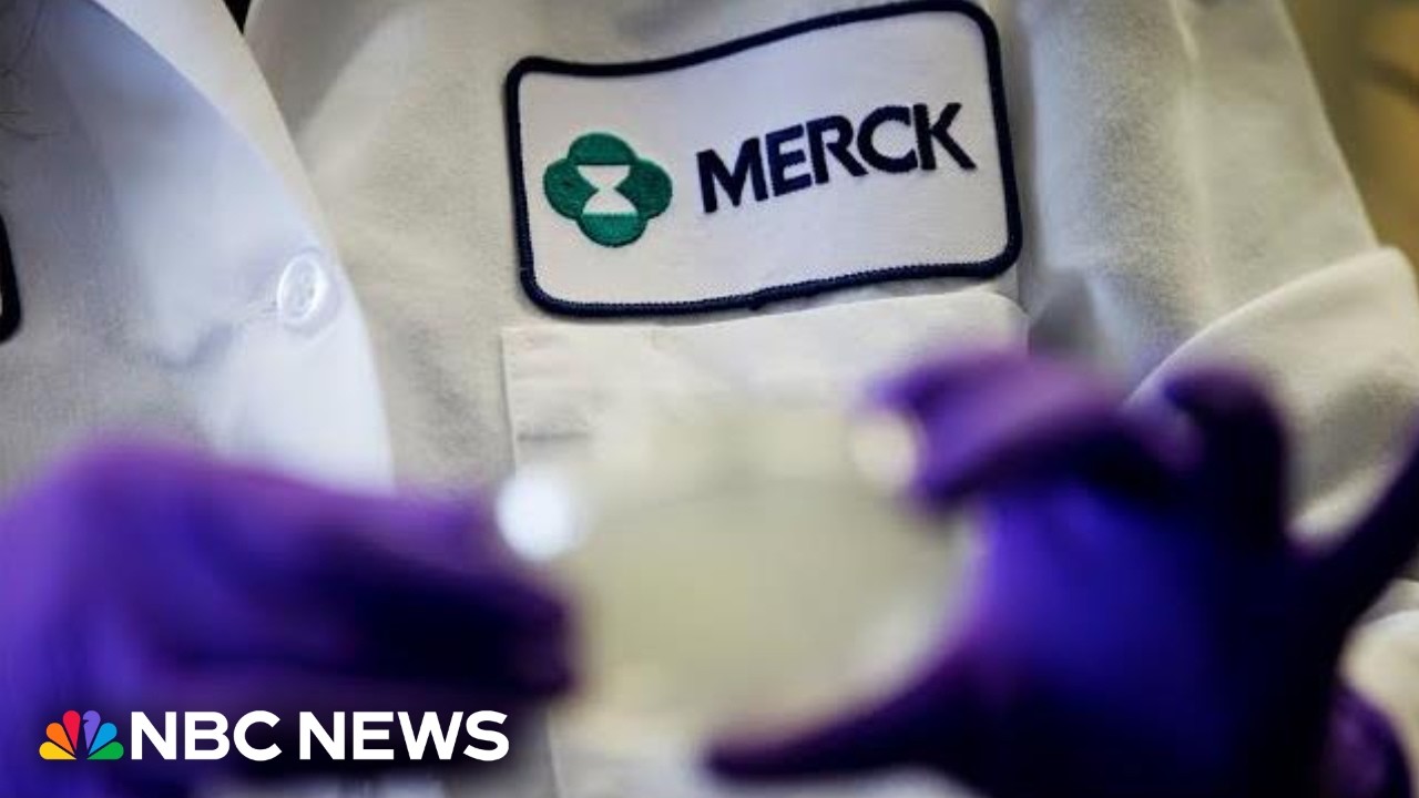 FDA approves new pill to lower cholesterol FDA approves new pill to lower cholesterol