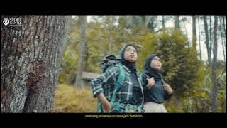 Cinematic Iklan Skincare - SONY A7C 35mm │ Scarlett Whitening x Sudut Cantik