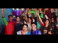 Best wedding story 2023  rakesh  gayatri  p planet media  plabansplanet