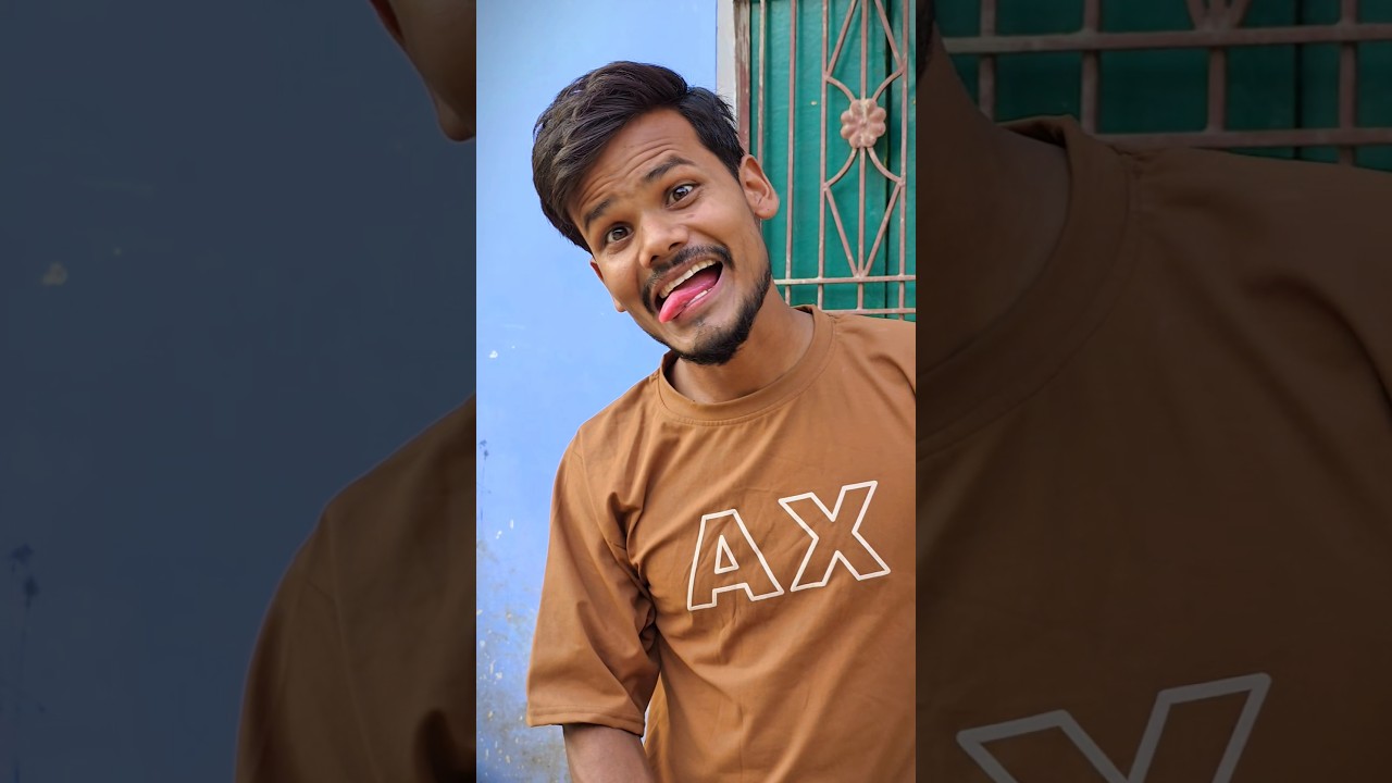 modify scooty aur keju 🤣 #trendingshorts #viralshorts #youtubeshorts #funny #comedy #relatable