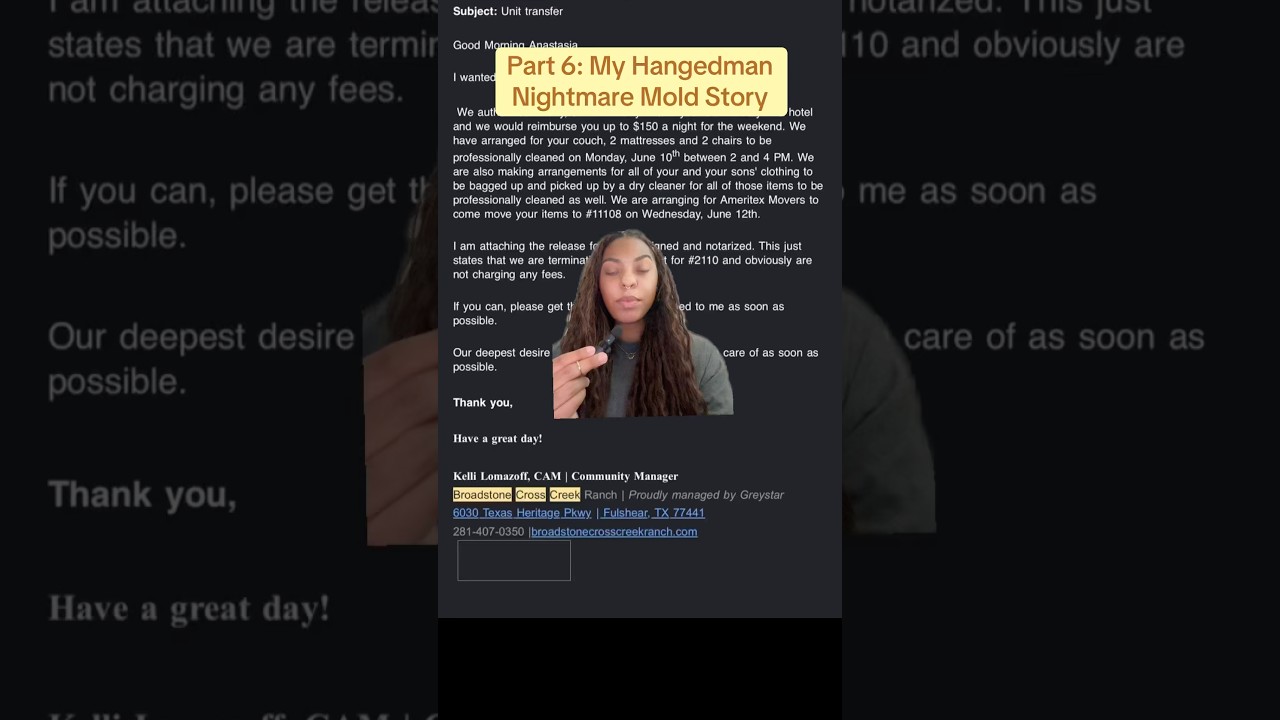 I Got Hospitalized From Their Neglect… And They STILL Blamed Me 😡 