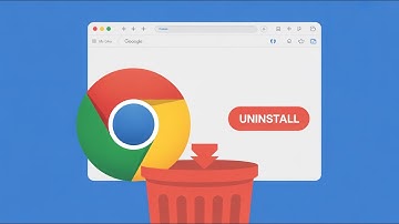 How to Uninstall Google Chrome on Mac - Full Guide