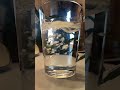 Как снять стакан воды художественно видео видеограф курсывидео клип видеоинструкция видеодуша 
