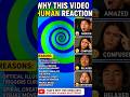🚨 Only Geniuses Spot the Secret🎥 The Most Viral Optical Illusion of 2026