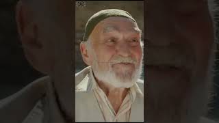 Al Şunu Da Koy Cebine