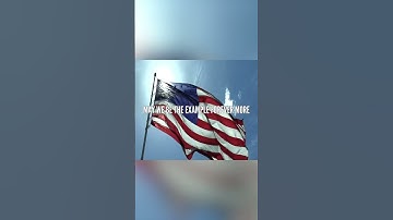 Thumbnail of This is my prayer for America 🙏🇺🇸