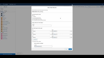 AI-Powered CRM Excellence: Navigating Salesforce Einstein Copilot for Business Success 🚀🤖✨