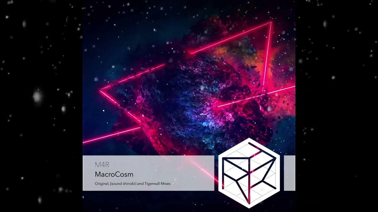 Macrocosm интернет. Macrocosm. макрокосм логотип. macrocosm екатеринбург. macrocosm fyture.