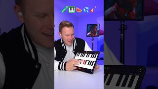 Using @bandlab to Beat It! |AD