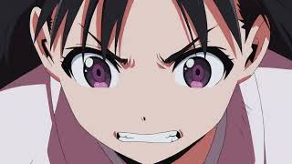 TVアニメ『逃げ上手の若君』 ショートPV第5弾（亜也子）