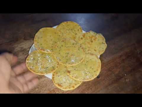 HOT CAKE #asmar #yummy #yummy #delecious