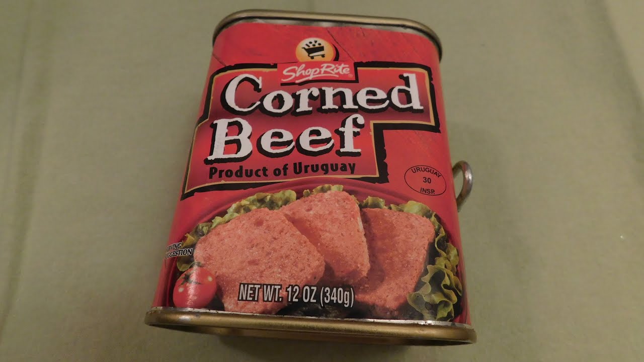 shoprite-corned-beef-low-salt-corned-beef-youtube