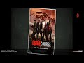 Left 4 Dead 2 Crash Course Expert Realism No incap
