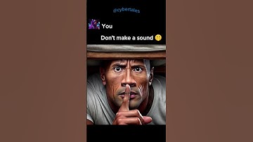 Don