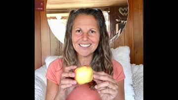 Write a Poem! Lesson 6 • Odes! w/Meredith Heller