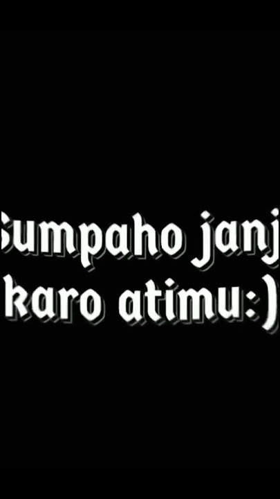 set DJ gunung Semeru #short #fyp #gonongsemeru