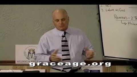 INTRODUCTION TO SONSHIP