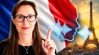 Speak French Like a Native: The Pronunciation Masterclass for English Speakers