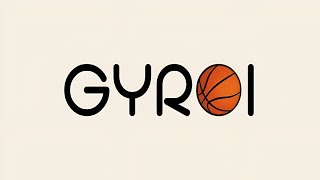 Gyroi: The Game (by Base Entertainment) IOS Gameplay Video (HD) screenshot 4