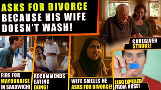 True Stories Real News And Curiosities Through The Eyes Of Ai Vol.1