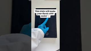 Make Your Own Figures With Illustrae.co Instantly