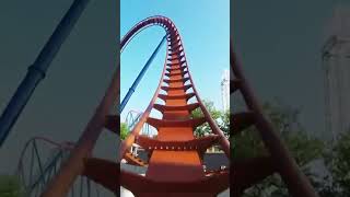 The MASSIVE Thrills of Valravn