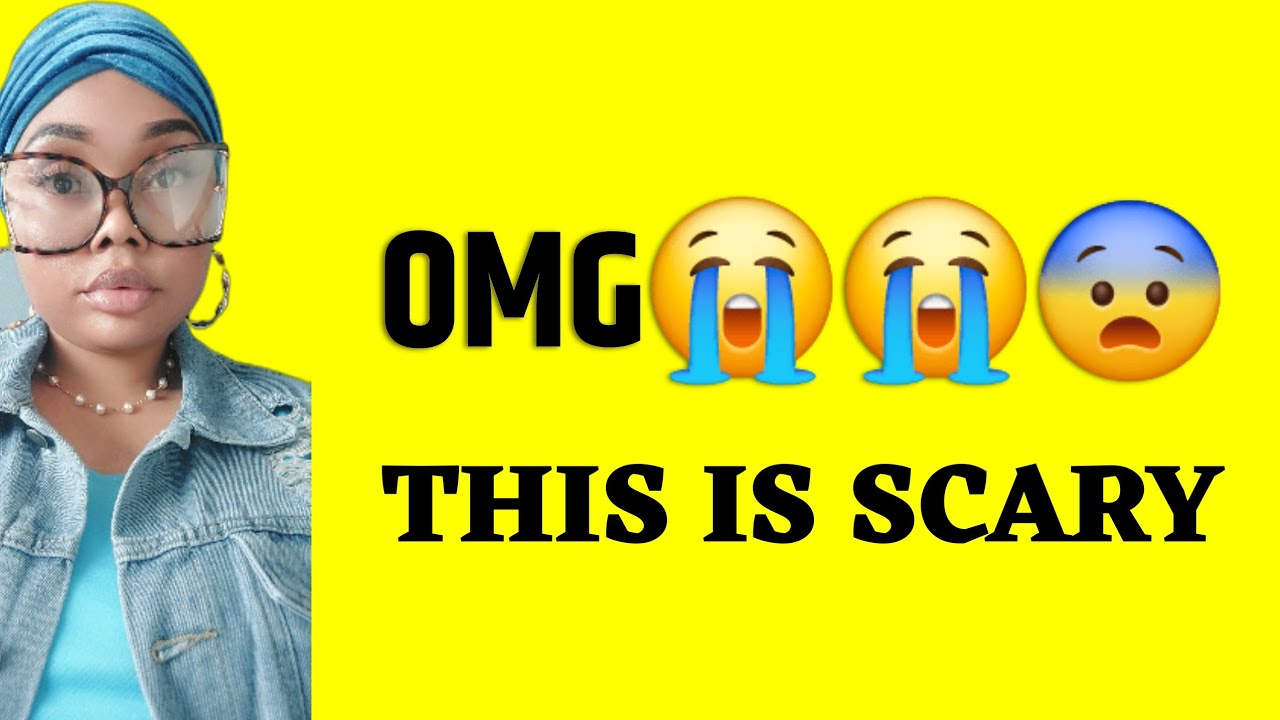 Я НИКОГДА НЕ СЛЫШАЛ О ТАКОЙ ПЛОХОЙ КАРМЕ. ОНИ КРИЧАТ: «ПРЕКРАТИТЕ!» ЭТО СТРАШНО😭😨😭