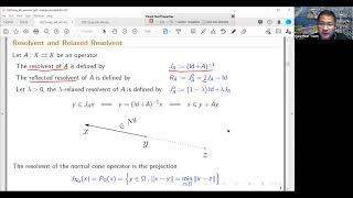 VA & OPT:  Adaptive splitting algorithms for the sum of operators