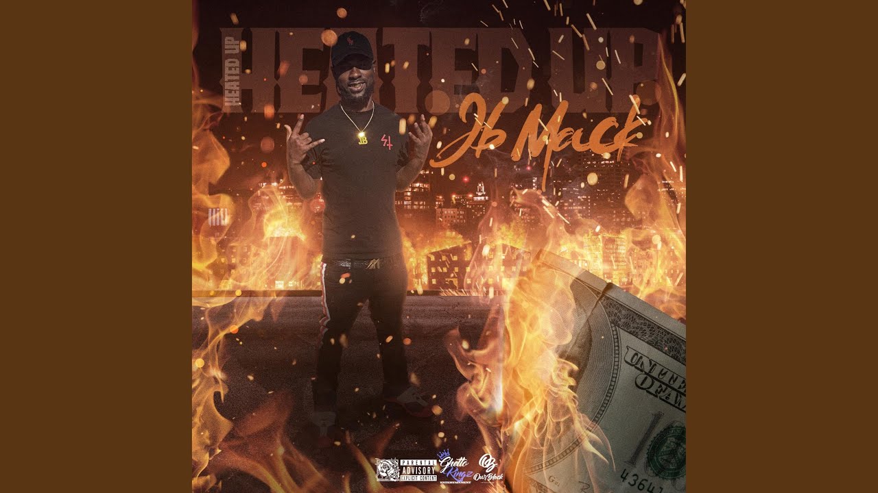 Watch Keep It Lit (feat. Young Slo-Be) on YouTube Watch Keep It Lit (feat. Young Slo-Be) on YouTube