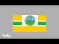 FLAG BAND AzhadRayyanTheCreator ARTC Kedah S Takes AzhadRayyan Perak 