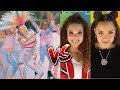 Video Musical