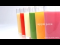 瀬名航 - apple juice / Wataru Sena - Apple Juice