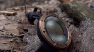 Suunto Kaylash