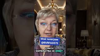 Работа на дому с любой точки мира выплаты 100%без задержек.