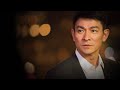 华语经典重温 刘德华 Andy Lau 绝不放弃 爱唱华文