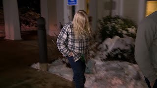 'One of the most caring people I know,' son says of mom facing animal cruelty charges