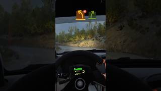 Realistic Callouts, Real Frustrations in EA Sports WRC 🎧⚠️