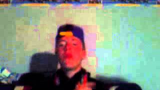 Capture 20130624 2