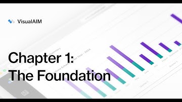 MI Deep Dive: Episode 1 - Building the Foundation for Mechanical Integrity