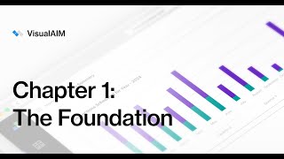 Mi Deep Dive Episode 1 - Building The Foundation For Mechanical Integrity