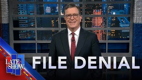 Trump To MAGA: Don’t Talk About Jeffrey Epstein | Three Missing Minutes | The Unabomber’s Professor