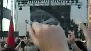 MGMT AT ACL 2008