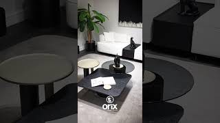 Grande Koltuk Takımı - Orix Home